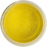 Rhubarb & Custard Bath & Shower Jelly Soap